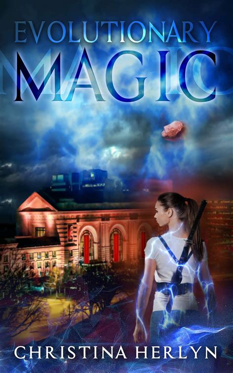 From Limitations to Infinite Possibilities: The Journey of Unshackled Magic
